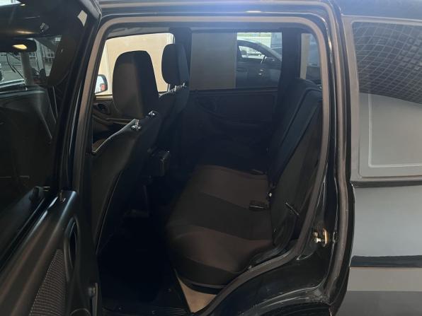 Lada (ВАЗ) Niva Travel I с пробегом 2022 года, цена 790 000 рублей, 77949 км, внедорожник, Автокод Объявления