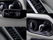 Porsche Macan I Рестайлинг Москва  - изображение 55