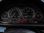 BMW 3 серии IV (E46) Рестайлинг Краснодар  - изображение 37