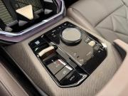 BMW X3 IV (G45/G48) Санкт-Петербург  - изображение 41