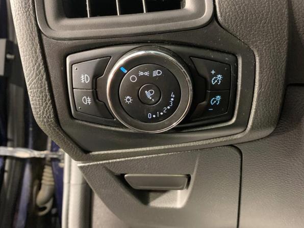 Ford Focus III с пробегом 2012 года, цена 719 000 рублей, 193164 км, хэтчбек, Автокод Объявления