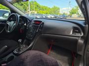 Opel Astra J Рестайлинг Саратов  - изображение 65