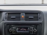 Volkswagen Jetta VI Волгоград  - изображение 46