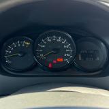 Renault Megane III Нижнекамск  - изображение 39
