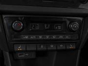 Skoda Rapid I Рестайлинг Ставрополь  - изображение 37
