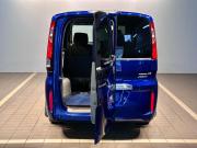 Honda Stepwgn V Краснодар  - изображение 35