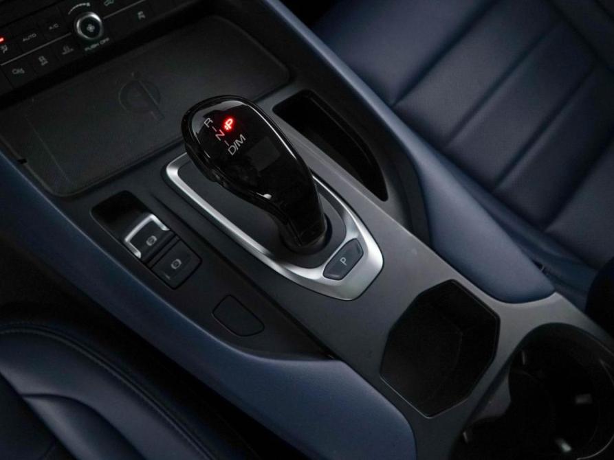Haval F7 I Рестайлинг Москва  - изображение 18