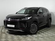 Exeed TXL I Рестайлинг Санкт-Петербург  - изображение 22