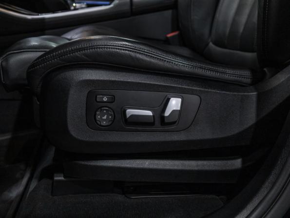 BMW X5 IV (G05/G18) с пробегом 2022 года, цена 7 000 000 рублей, 78760 км, внедорожник, Автокод Объявления