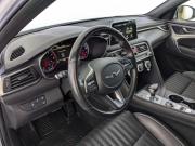 Genesis G70 I Москва  - изображение 46