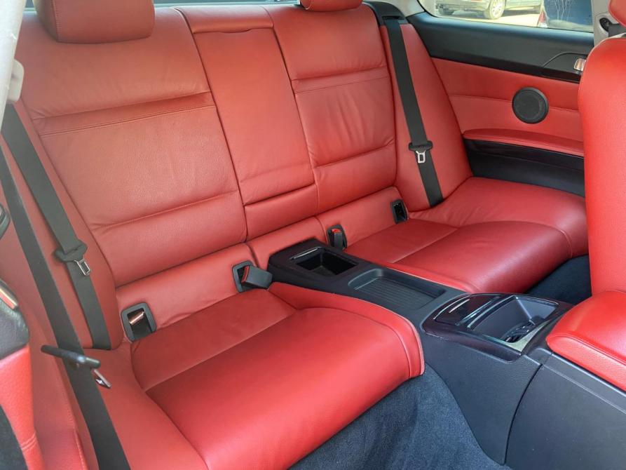 BMW 3 серии V (E90/E91/E92/E93) Нижний Новгород  - изображение 16