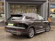 Chery Tiggo 9 I Пермь  - изображение 42