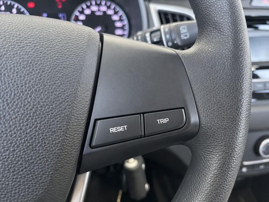 Hyundai Creta I Уфа  - изображение 8