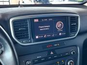 Kia Sportage IV Рестайлинг Оренбург  - изображение 43