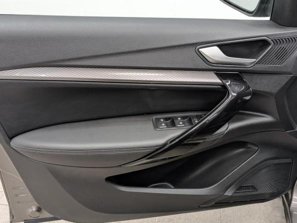 Lada (ВАЗ) Vesta I Рестайлинг (NG) с пробегом 2025 года, цена 1 315 000 рублей, 30403 км, седан, Автокод Объявления