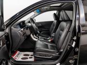 Honda Accord IX Рестайлинг Красноярск  - изображение 32