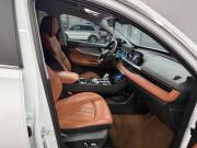 Chery Tiggo 8 Pro Max I Краснодар  - изображение 35