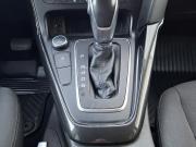 Ford Focus III Рестайлинг Саратов  - изображение 26