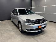 Volkswagen Jetta VI Нижний Новгород  - изображение 11