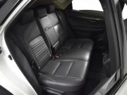 Lexus NX I Казань  - изображение 30