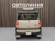 Suzuki Hustler I Красноярск  - изображение 21