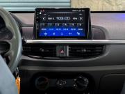 Kia Morning III Оренбург  - изображение 38