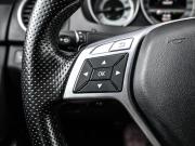 Mercedes-Benz C-Класс III (W204) Рестайлинг Новороссийск  - изображение 34