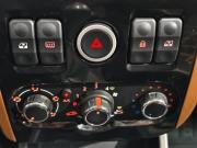 Lada (ВАЗ) Largus I Курск  - изображение 28
