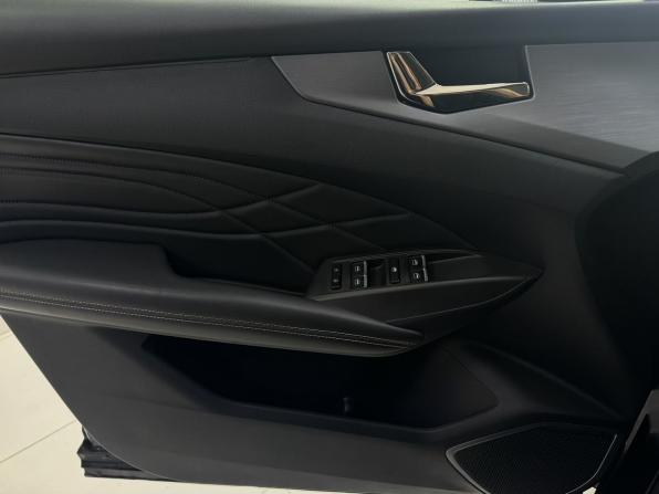 Kaiyi X7 Kunlun с пробегом 2024 года, цена 2 270 000 рублей, 31255 км, внедорожник, Автокод Объявления