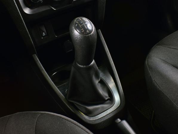 Lada (ВАЗ) XRAY I с пробегом 2020 года, цена 699 999 рублей, 216000 км, хэтчбек, Автокод Объявления