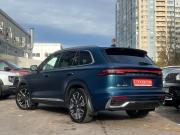 Geely Monjaro I Санкт-Петербург  - изображение 23