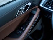 BMW X6 III (G06) Рестайлинг Екатеринбург  - изображение 44