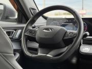 Chery Tiggo 7 Pro Max I Воронеж  - изображение 36