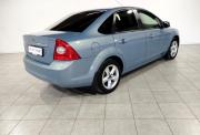 Ford Focus II Рестайлинг Саратов  - изображение 28