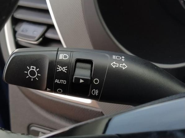 Kia Seltos I с пробегом 2022 года, цена 2 519 000 рублей, 22209 км, внедорожник, Автокод Объявления