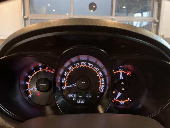 Lada (ВАЗ) Vesta I с пробегом 2019 года, цена 895 000 рублей, 139567 км, седан, Автокод Объявления