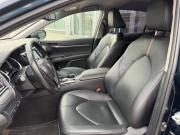 Toyota Camry VIII (XV70) Санкт-Петербург  - изображение 42