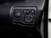 Toyota Allion II Рестайлинг 2 Чита  - изображение 28
