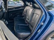 Kia K5 III Краснодар  - изображение 34