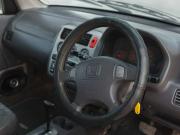 Honda Logo Новосибирск  - изображение 28
