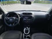 Kia Soul II Рестайлинг Уфа  - изображение 19