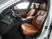 Cadillac CT4 I Воронеж  - изображение 35