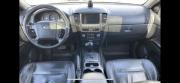 Kia Sorento I Рестайлинг Тверь  - изображение 32