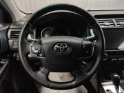 Toyota Camry VII (XV50) Пермь  - изображение 23