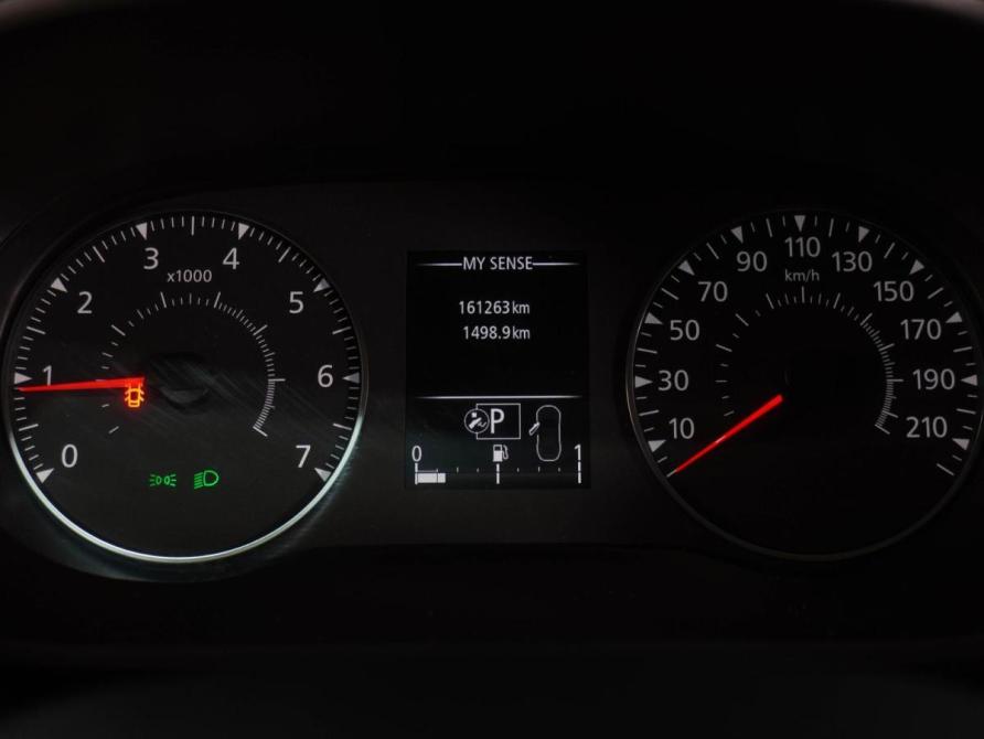 Renault Arkana I Воронеж  - изображение 21