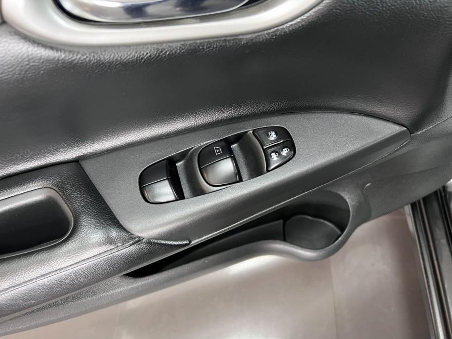 Nissan Sentra VII (B17) Тверь  - изображение 16