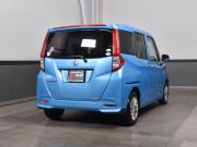 Toyota Roomy I Кемерово  - изображение 23