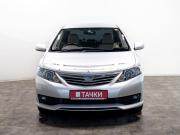 Toyota Allion II Рестайлинг Чита  - изображение 22