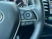 Toyota Camry VIII (XV70) Краснодар  - изображение 76