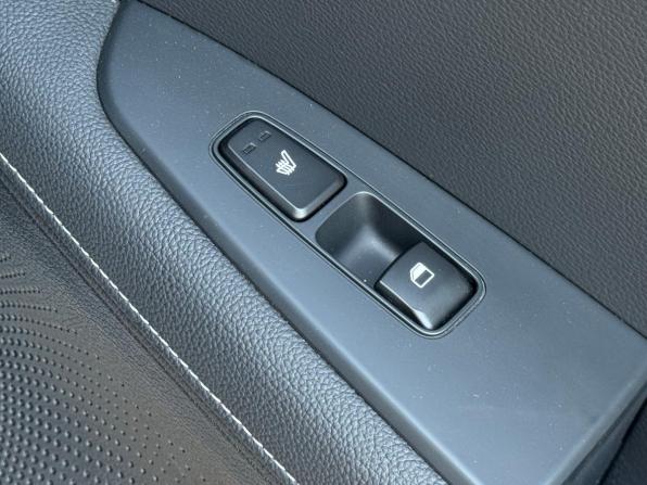 Kia Cerato IV Рестайлинг с пробегом 2021 года, цена 2 399 000 рублей, 55094 км, седан, Автокод Объявления